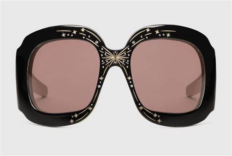 oculos da gucci feminino|GUCCI EYEWEAR .